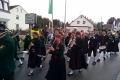 IMG_20161002_140507