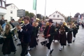 IMG_20161002_140510