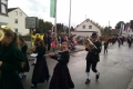 IMG_20161002_140513
