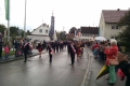 IMG_20161002_140526