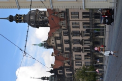 bautzen2013-15