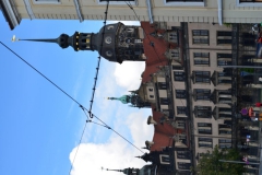 bautzen2013-16