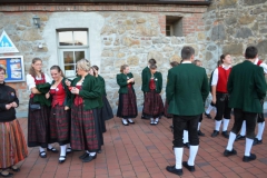 bautzen2013-19