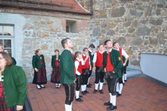 bautzen2013-20