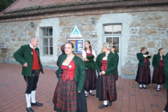 bautzen2013-21