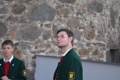 bautzen2013-22