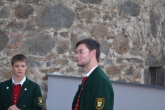 bautzen2013-23