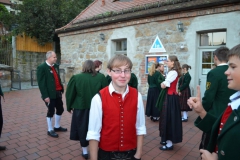 bautzen2013-24