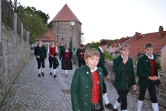 bautzen2013-28