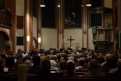 bautzen2013-29