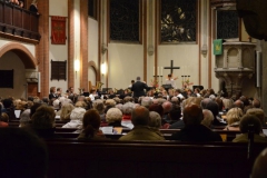 bautzen2013-40
