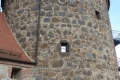P1030868