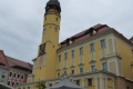 P1030896