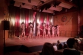 Fasching_2016_002_20160123_130953