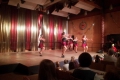 Fasching_2016_005_20160123_131056
