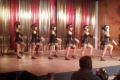 Fasching_2016_049_20160123_151446