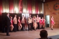 Fasching_2016_062_20160123_171331