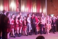 Fasching_2016_089_20160123_181348