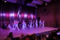 CIMG0960