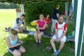 P1030460