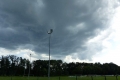 P1030490