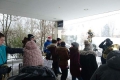 Christkindelsmarkt Jugendkapelle MM 2017 2017-12-10 63ebeb55-6f43-4a94-9432-5fb4c95c4b9963ebeb55-6f43-4a94-9432-5fb4c95c4b99