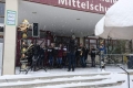 Christkindelsmarkt Jugendkapelle MM 2017 2017-12-10 671aca10-5d77-4a29-b2ed-749f6acf4b74671aca10-5d77-4a29-b2ed-749f6acf4b74