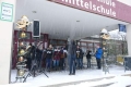 Christkindelsmarkt Jugendkapelle MM 2017 2017-12-10 83854ead-429a-47ff-8578-6e6440d060f683854ead-429a-47ff-8578-6e6440d060f6
