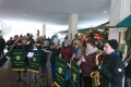 Christkindelsmarkt Jugendkapelle MM 2017 2017-12-10 851ed69e-3bd5-48ab-935b-0667f640d1c4851ed69e-3bd5-48ab-935b-0667f640d1c4