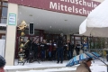 Christkindelsmarkt Jugendkapelle MM 2017 2017-12-10 bb508b0c-0f9c-4418-95d1-278f33d4188bbb508b0c-0f9c-4418-95d1-278f33d4188b