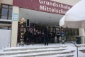 Christkindelsmarkt Jugendkapelle MM 2017 2017-12-10 ce5fa677-3ecd-4aed-ae44-99028fd796c0ce5fa677-3ecd-4aed-ae44-99028fd796c0