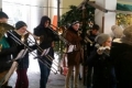 Christkindelsmarkt Jugendkapelle SS 2017 2017-12-10 35b38619-cf6f-46f6-be1a-efd4221c061635b38619-cf6f-46f6-be1a-efd4221c0616