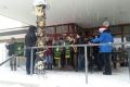 Christkindelsmarkt Jugendkapelle SS 2017 2017-12-10 431fc4de-d678-433b-8bdd-910fbdc37d02431fc4de-d678-433b-8bdd-910fbdc37d02