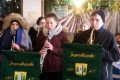 Christkindelsmarkt Jugendkapelle SS 2017 2017-12-10 a12a69f1-663a-4dad-a517-3e8b08fe4d0ba12a69f1-663a-4dad-a517-3e8b08fe4d0b