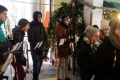Christkindelsmarkt Jugendkapelle SS 2017 2017-12-10 f0df9bd3-9aff-4215-82ef-5169efbc1d3df0df9bd3-9aff-4215-82ef-5169efbc1d3d