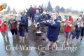 Cold Water Grill Challenge - Foto Juergen Schreier- CWGC2018MVW (2).Movie_Schnappschuss