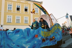 Burgau9