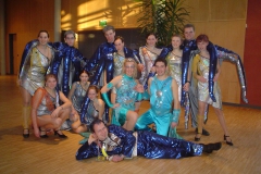 Gruppenbild10