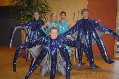 Gruppenbild12