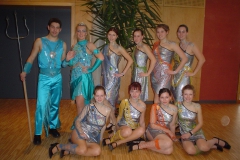 Gruppenbild15