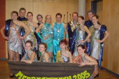 Gruppenbild2