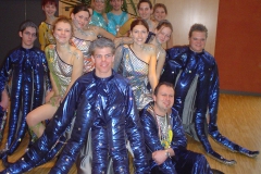 Gruppenbild8
