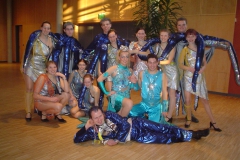 Gruppenbild9