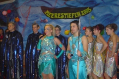 Musikerball 056