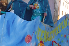 Welden Umzug 4