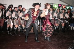 379951_1_org_DSCN0055