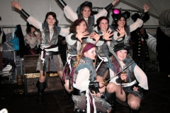 379956_1_org_DSCN0050