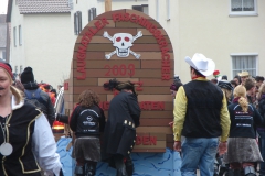 Wörleschwang2009 062