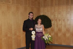Fasching2016