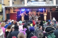 IMG-20160208-WA0003